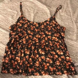 American Eagle Soft&Sexy Tank